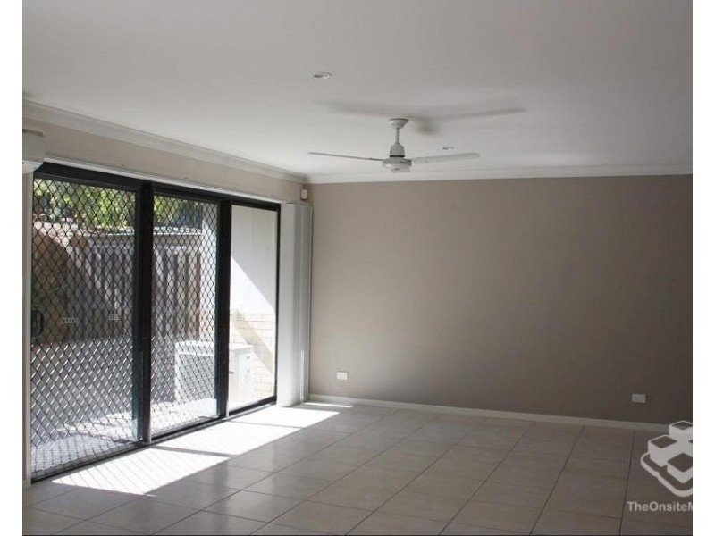 ID:21202288/1 Barratt Street, Coomera QLD 4209