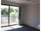 ID:21202288/1 Barratt Street, Coomera QLD 4209