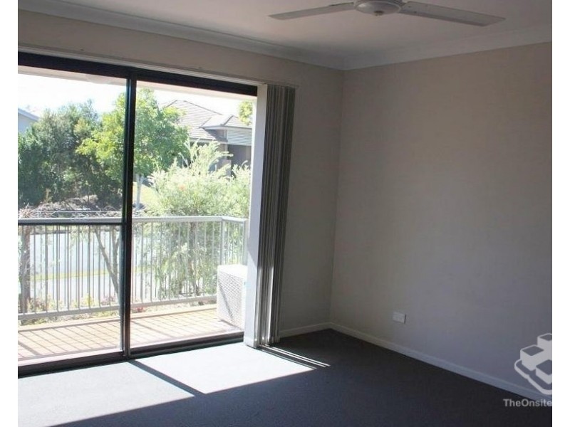 ID:21202288/1 Barratt Street, Coomera QLD 4209