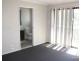 ID:21202288/1 Barratt Street, Coomera QLD 4209