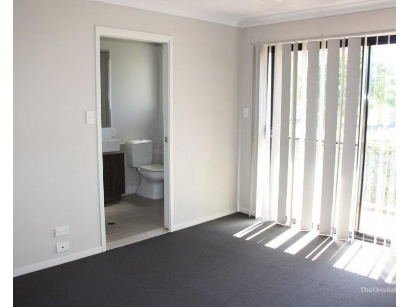 ID:21202288/1 Barratt Street, Coomera QLD 4209