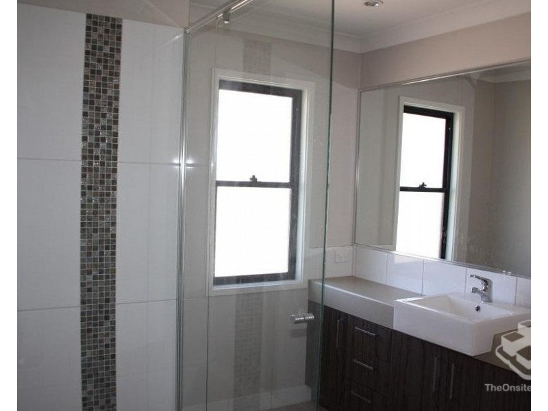 ID:21202288/1 Barratt Street, Coomera QLD 4209