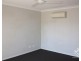 ID:21202288/1 Barratt Street, Coomera QLD 4209