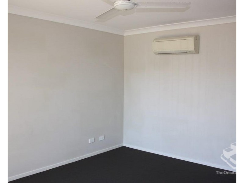 ID:21202288/1 Barratt Street, Coomera QLD 4209
