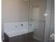 ID:21202288/1 Barratt Street, Coomera QLD 4209