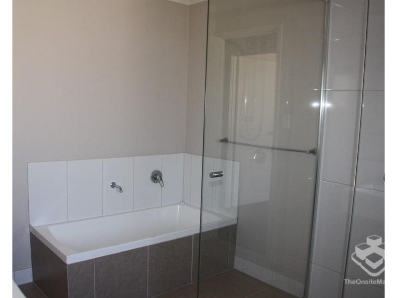 ID:21202288/1 Barratt Street, Coomera QLD 4209