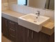 ID:21202288/1 Barratt Street, Coomera QLD 4209