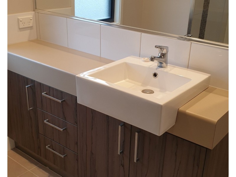 ID:21202288/1 Barratt Street, Coomera QLD 4209