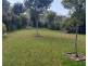 ID:21202288/1 Barratt Street, Coomera QLD 4209