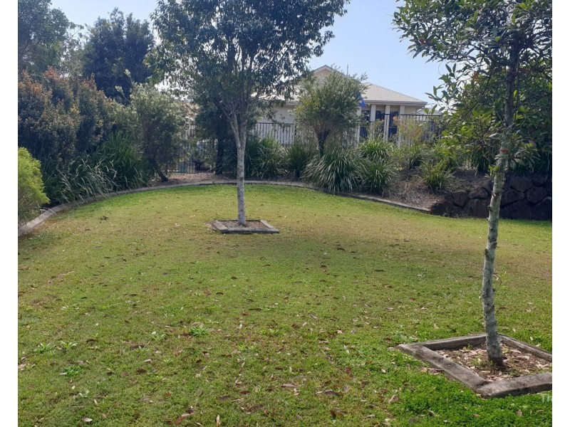 ID:21202288/1 Barratt Street, Coomera QLD 4209