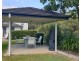 ID:21202288/1 Barratt Street, Coomera QLD 4209