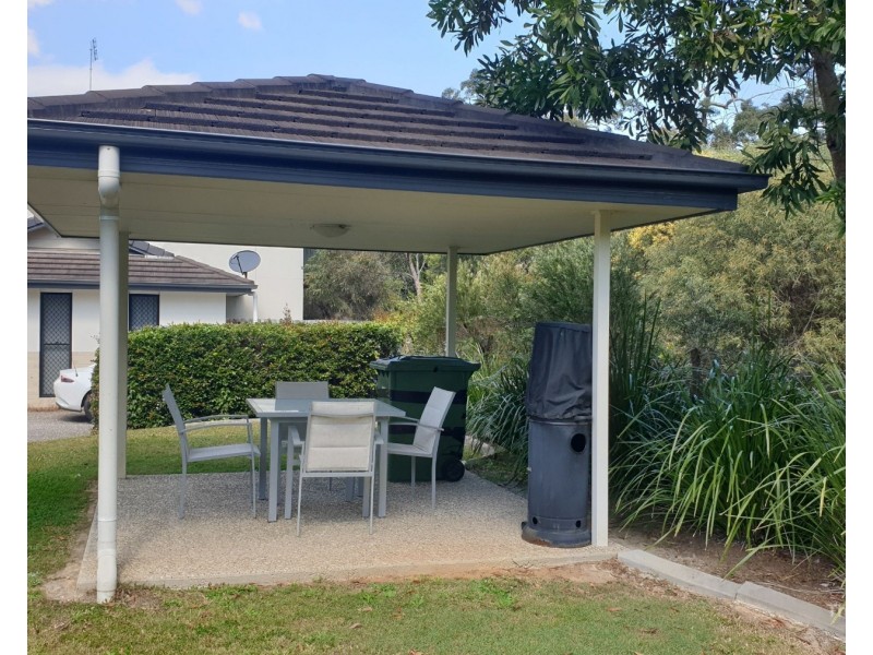 ID:21202288/1 Barratt Street, Coomera QLD 4209