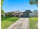 38 Bloodwood Crescent, Molendinar QLD 4214