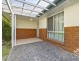 38 Bloodwood Crescent, Molendinar QLD 4214