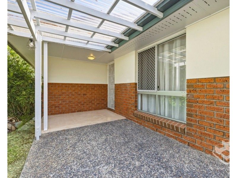 38 Bloodwood Crescent, Molendinar QLD 4214