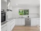 38 Bloodwood Crescent, Molendinar QLD 4214