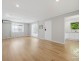 38 Bloodwood Crescent, Molendinar QLD 4214