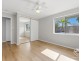 38 Bloodwood Crescent, Molendinar QLD 4214