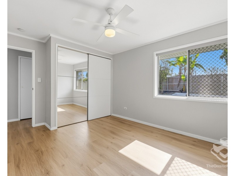38 Bloodwood Crescent, Molendinar QLD 4214