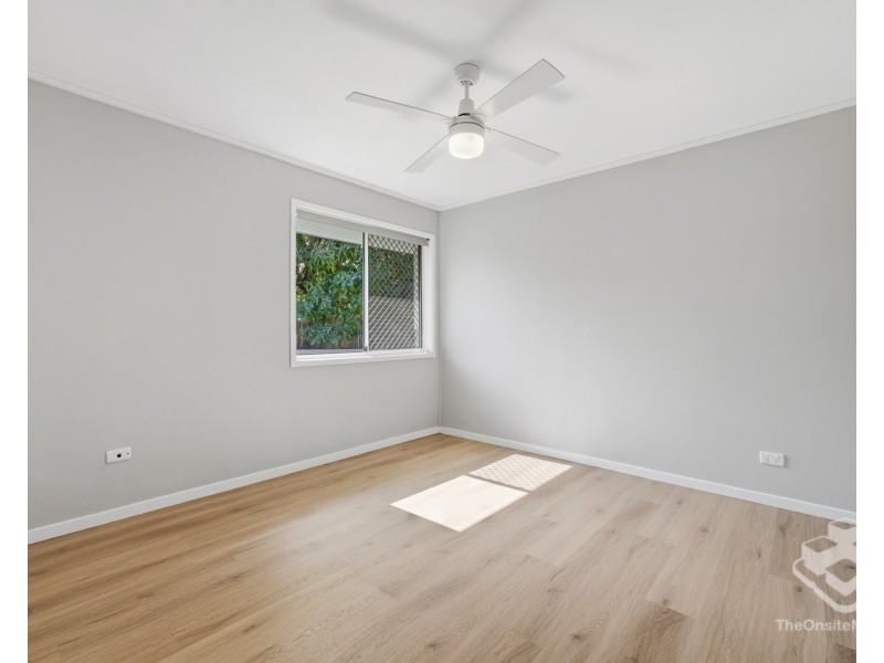38 Bloodwood Crescent, Molendinar QLD 4214