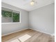 38 Bloodwood Crescent, Molendinar QLD 4214