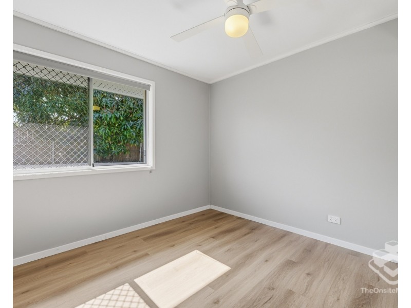 38 Bloodwood Crescent, Molendinar QLD 4214