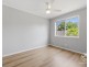 38 Bloodwood Crescent, Molendinar QLD 4214