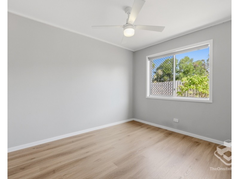 38 Bloodwood Crescent, Molendinar QLD 4214