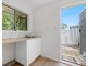 38 Bloodwood Crescent, Molendinar QLD 4214