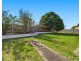 38 Bloodwood Crescent, Molendinar QLD 4214