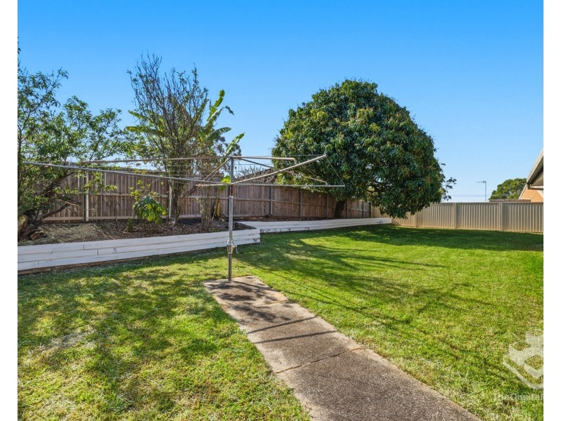 38 Bloodwood Crescent, Molendinar QLD 4214
