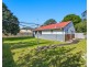38 Bloodwood Crescent, Molendinar QLD 4214