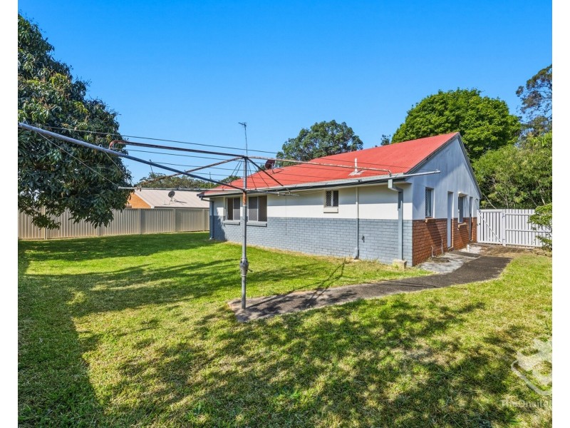 38 Bloodwood Crescent, Molendinar QLD 4214
