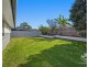 38 Bloodwood Crescent, Molendinar QLD 4214