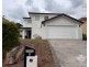 9 Springwater Place, Algester QLD 4115