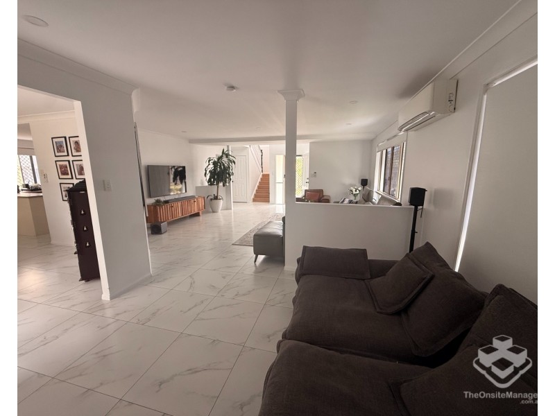 9 Springwater Place, Algester QLD 4115