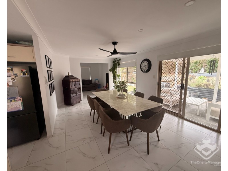 9 Springwater Place, Algester QLD 4115