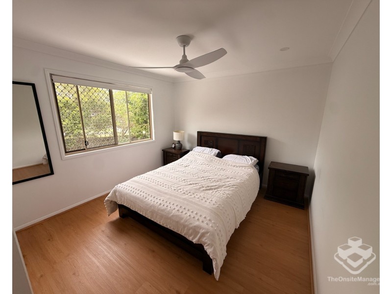 9 Springwater Place, Algester QLD 4115
