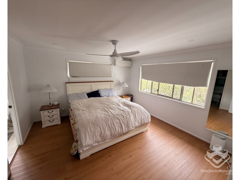 9 Springwater Place, Algester QLD 4115