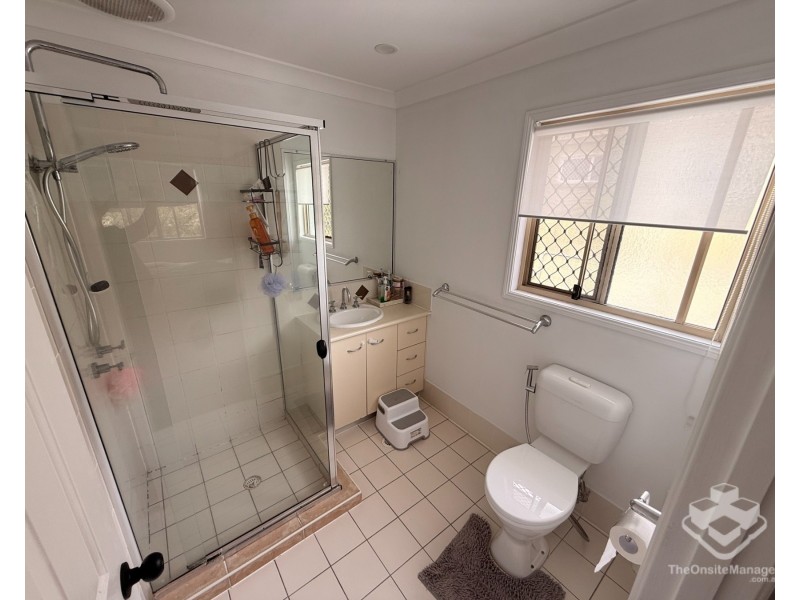9 Springwater Place, Algester QLD 4115