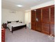 7 Flag Street, Jamboree Heights QLD 4074