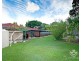 7 Flag Street, Jamboree Heights QLD 4074