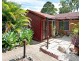 7 Flag Street, Jamboree Heights QLD 4074