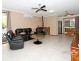 7 Flag Street, Jamboree Heights QLD 4074