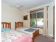7 Flag Street, Jamboree Heights QLD 4074