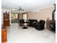 7 Flag Street, Jamboree Heights QLD 4074
