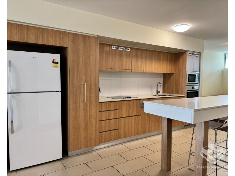 505/20 River Street, Mackay QLD 4740