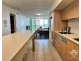 505/20 River Street, Mackay QLD 4740