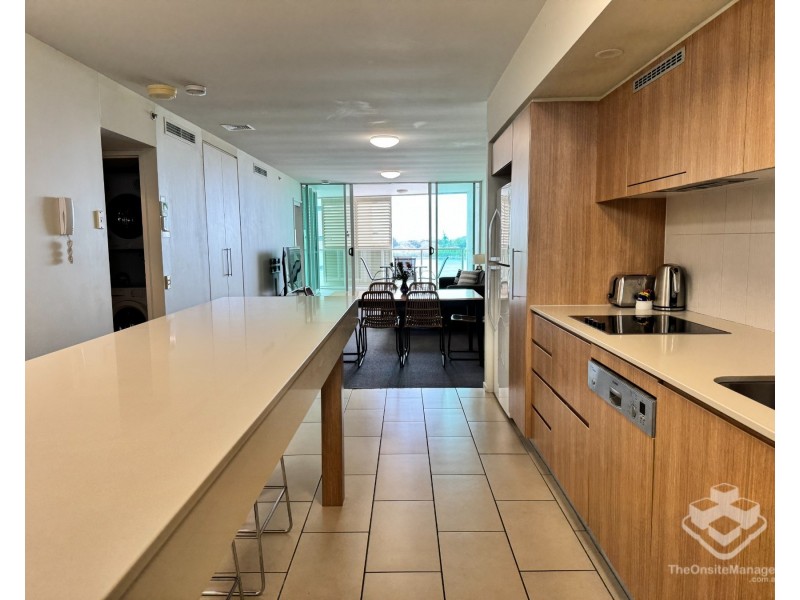 505/20 River Street, Mackay QLD 4740