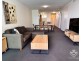 505/20 River Street, Mackay QLD 4740